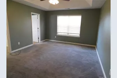 2643 Lake Park Bend, Acworth, GA 30101 - Photo 16