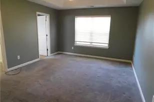 2643 Lake Park Bend, Acworth, GA 30101 - Photo 16