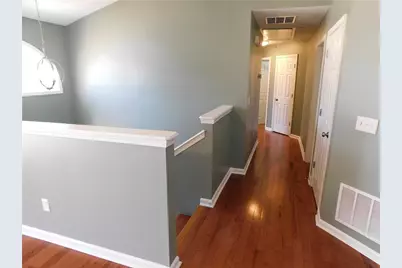 2643 Lake Park Bend, Acworth, GA 30101 - Photo 10