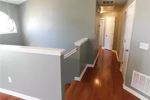 2643 Lake Park Bend, Acworth, GA 30101 - Photo 10