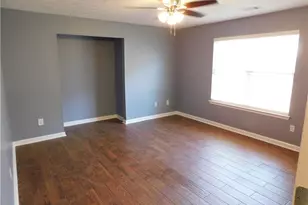 2643 Lake Park Bend, Acworth, GA 30101 - Photo 32