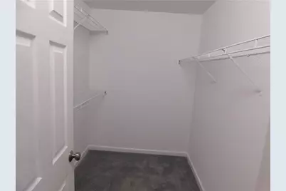 2643 Lake Park Bend, Acworth, GA 30101 - Photo 18