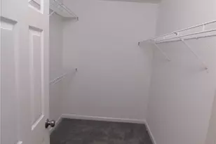 2643 Lake Park Bend, Acworth, GA 30101 - Photo 18