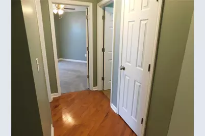 2643 Lake Park Bend, Acworth, GA 30101 - Photo 22