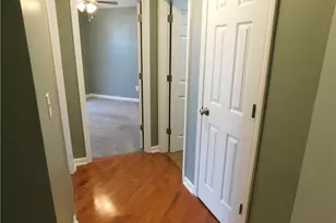 2643 Lake Park Bend, Acworth, GA 30101 - Photo 22