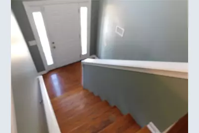 2643 Lake Park Bend, Acworth, GA 30101 - Photo 6