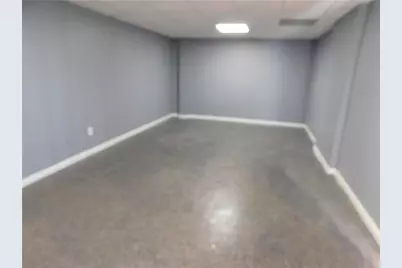 2643 Lake Park Bend, Acworth, GA 30101 - Photo 38