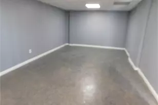 2643 Lake Park Bend, Acworth, GA 30101 - Photo 38