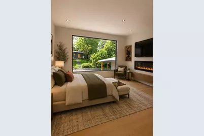 1632 Carroll Drive, Atlanta, GA 30318 - Photo 12