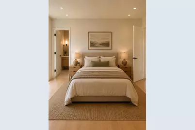 1632 Carroll Drive, Atlanta, GA 30318 - Photo 8