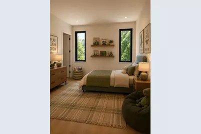 1632 Carroll Drive, Atlanta, GA 30318 - Photo 16