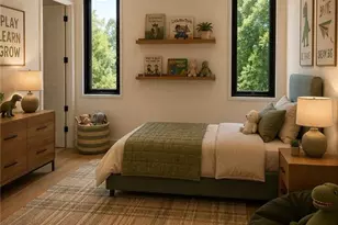 1632 Carroll Dr, Atlanta, GA 30318 - Photo 16