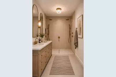 1632 Carroll Drive, Atlanta, GA 30318 - Photo 14