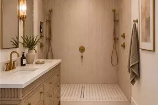 1632 Carroll Dr, Atlanta, GA 30318 - Photo 14