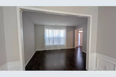 2237 Traywick Chase, Alpharetta, GA 30004 - Photo 6