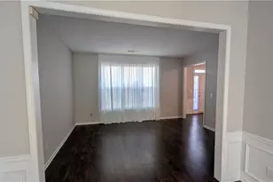 2237 Traywick Chase, Alpharetta, GA 30004 - Photo 6