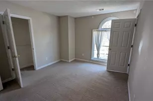 2237 Traywick Chase, Alpharetta, GA 30004 - Photo 26