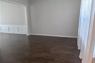 2237 Traywick Chase, Alpharetta, GA 30004 - Photo 4