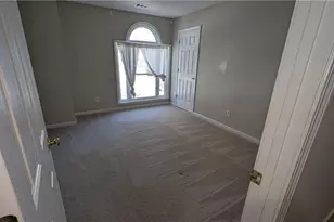 2237 Traywick Chase, Alpharetta, GA 30004 - Photo 24