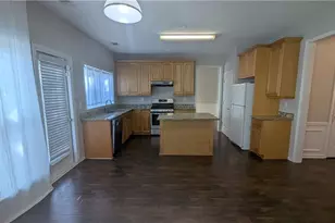 2237 Traywick Chase, Alpharetta, GA 30004 - Photo 12