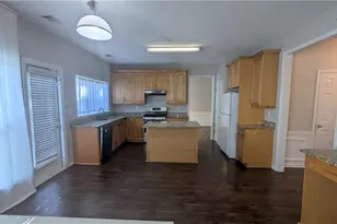 2237 Traywick Chase, Alpharetta, GA 30004 - Photo 8