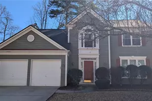 2237 Traywick Chase, Alpharetta, GA 30004 - Photo 1