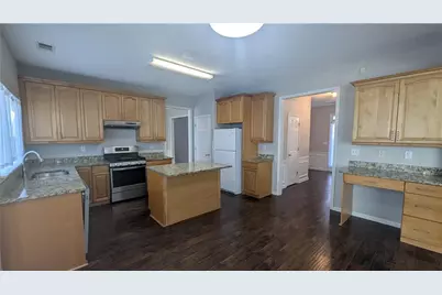 2237 Traywick Chase, Alpharetta, GA 30004 - Photo 16