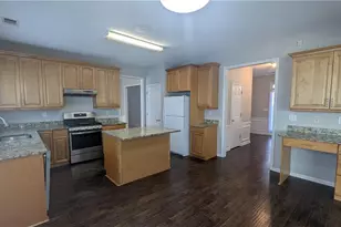 2237 Traywick Chase, Alpharetta, GA 30004 - Photo 16