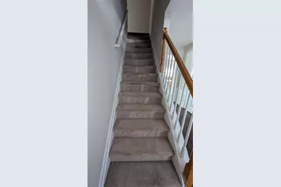 2237 Traywick Chase, Alpharetta, GA 30004 - Photo 18