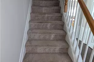 2237 Traywick Chase, Alpharetta, GA 30004 - Photo 18