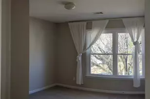 2237 Traywick Chase, Alpharetta, GA 30004 - Photo 28