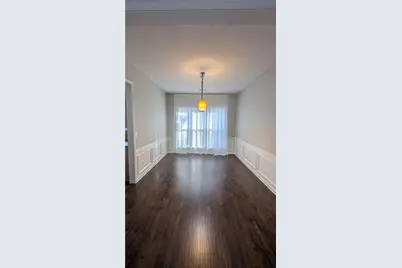 2237 Traywick Chase, Alpharetta, GA 30004 - Photo 14