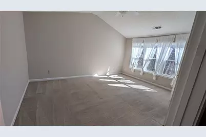 2237 Traywick Chase, Alpharetta, GA 30004 - Photo 20