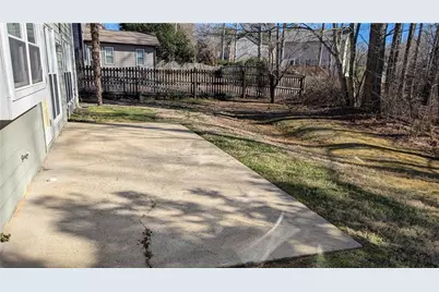 2237 Traywick Chase, Alpharetta, GA 30004 - Photo 34