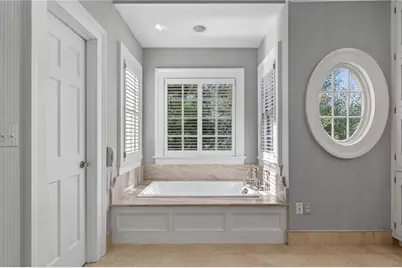 2552 Habersham Road NW, Atlanta, GA 30305 - Photo 36