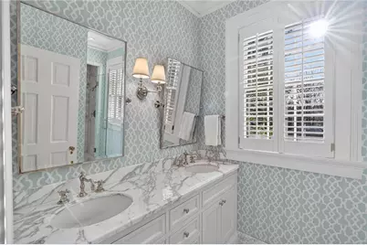 2552 Habersham Road NW, Atlanta, GA 30305 - Photo 46