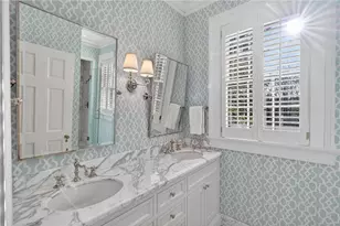 2552 Habersham Rd NW, Atlanta, GA 30305 - Photo 46