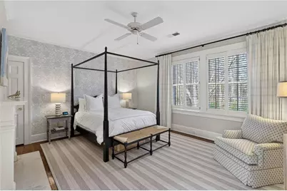 2552 Habersham Road NW, Atlanta, GA 30305 - Photo 44