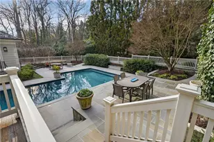 2552 Habersham Rd NW, Atlanta, GA 30305 - Photo 26