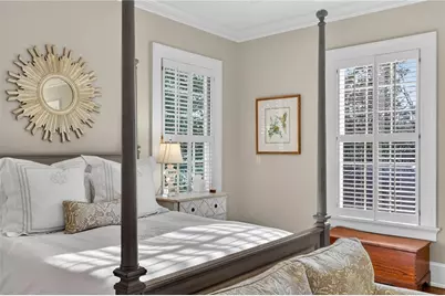 2552 Habersham Road NW, Atlanta, GA 30305 - Photo 32