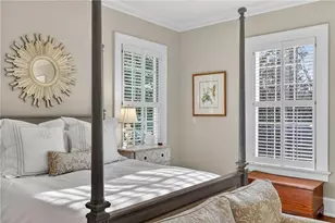 2552 Habersham Rd NW, Atlanta, GA 30305 - Photo 32