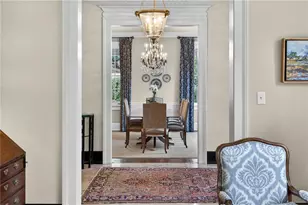 2552 Habersham Rd NW, Atlanta, GA 30305 - Photo 10