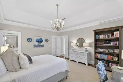 2552 Habersham Road NW, Atlanta, GA 30305 - Photo 42