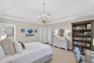 2552 Habersham Rd NW, Atlanta, GA 30305 - Photo 42