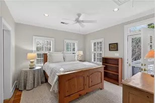 2552 Habersham Rd NW, Atlanta, GA 30305 - Photo 58