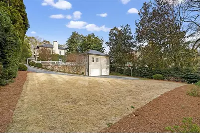 2552 Habersham Road NW, Atlanta, GA 30305 - Photo 60