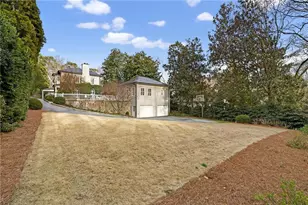 2552 Habersham Rd NW, Atlanta, GA 30305 - Photo 60