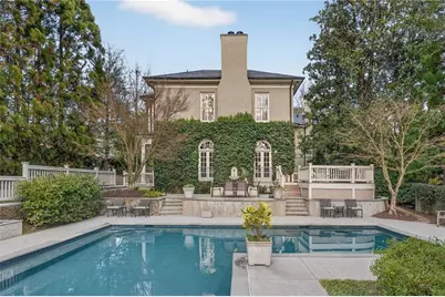 2552 Habersham Road NW, Atlanta, GA 30305 - Photo 28