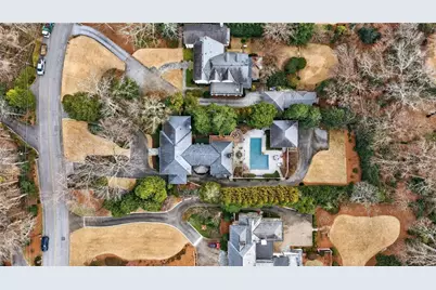 2552 Habersham Road NW, Atlanta, GA 30305 - Photo 62