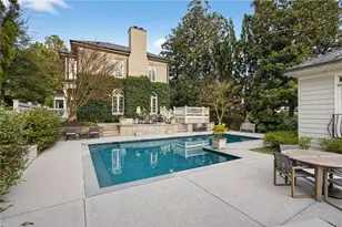 2552 Habersham Rd NW, Atlanta, GA 30305 - Photo 54